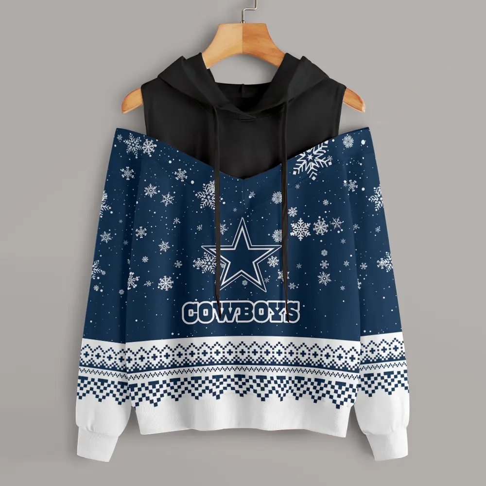 Athleworld DC Women Texture Oversize Sweatshirt NDD CTND