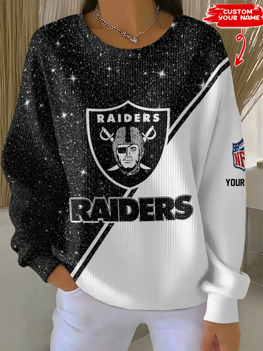 Athleworld LVR WeaveFlow Performance Sweatshirt NDD CTND