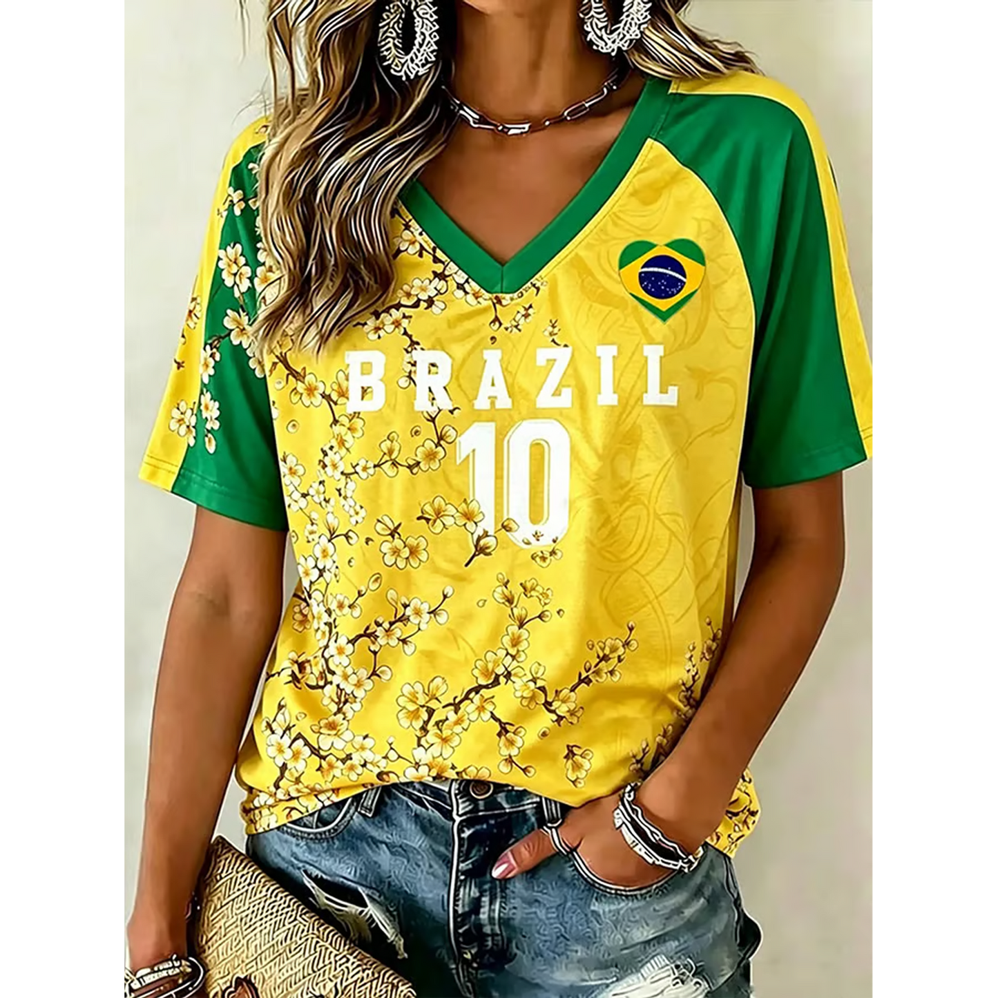 BR 2026 3D Aparael V16 DATND TANTD 010626