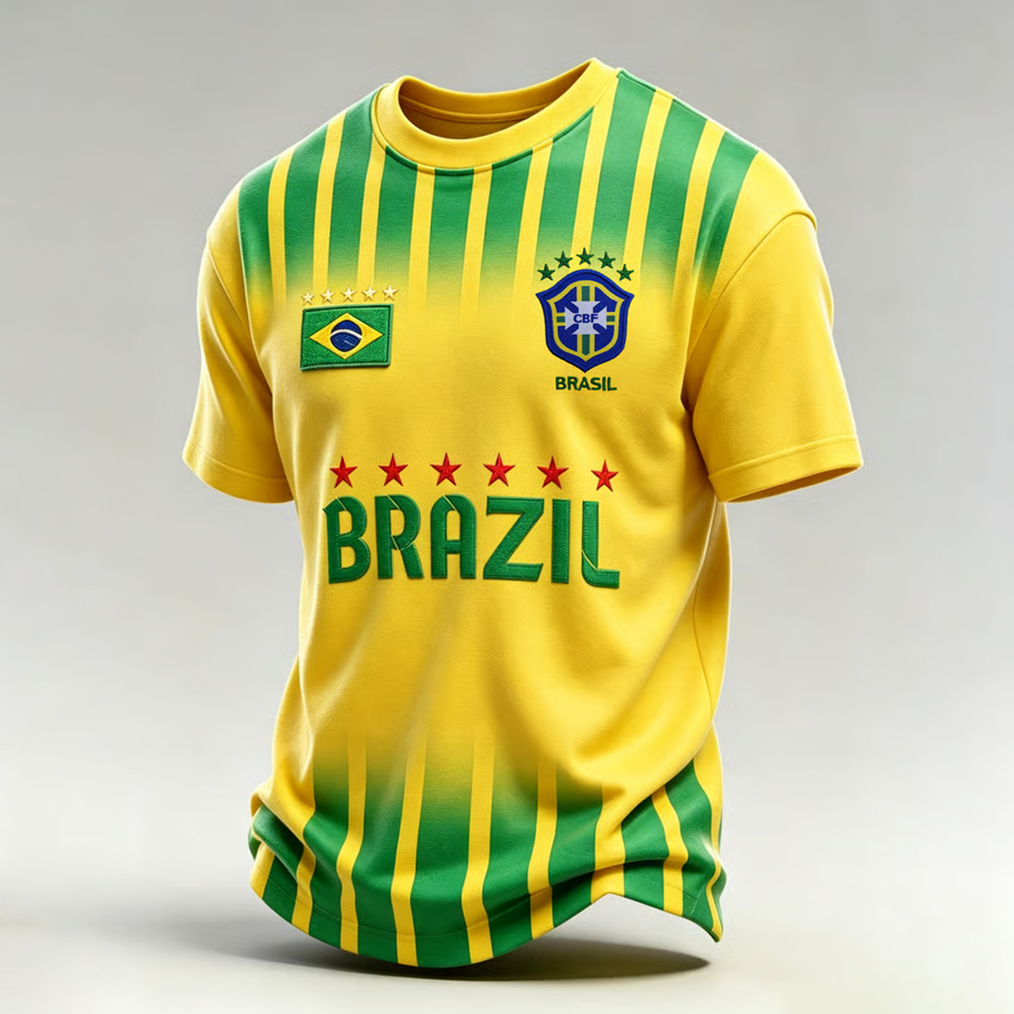 BR 2026 3D Aparael V28 DATND TANTD 010626