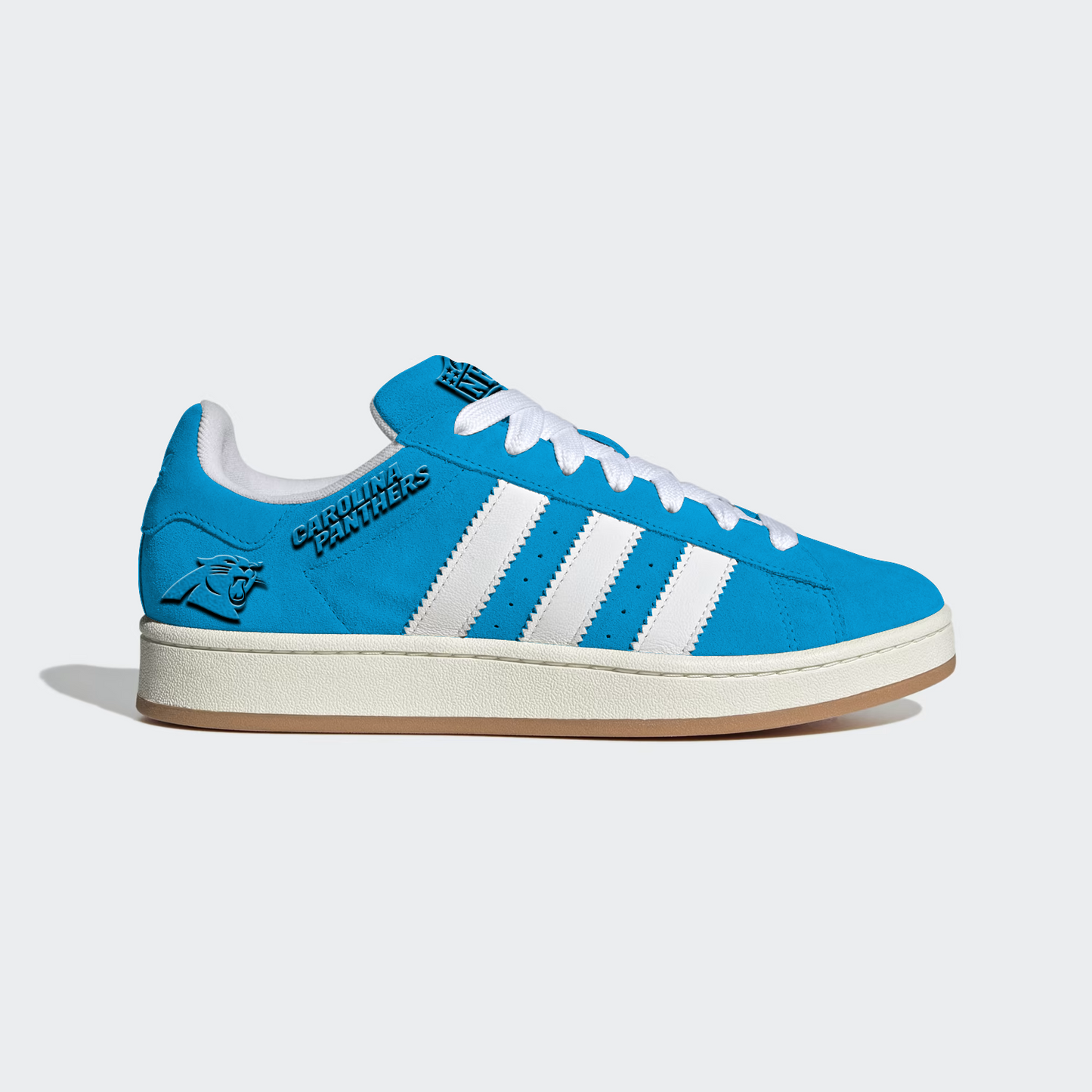 CAR x NFL Classic Shoes DATND TANND