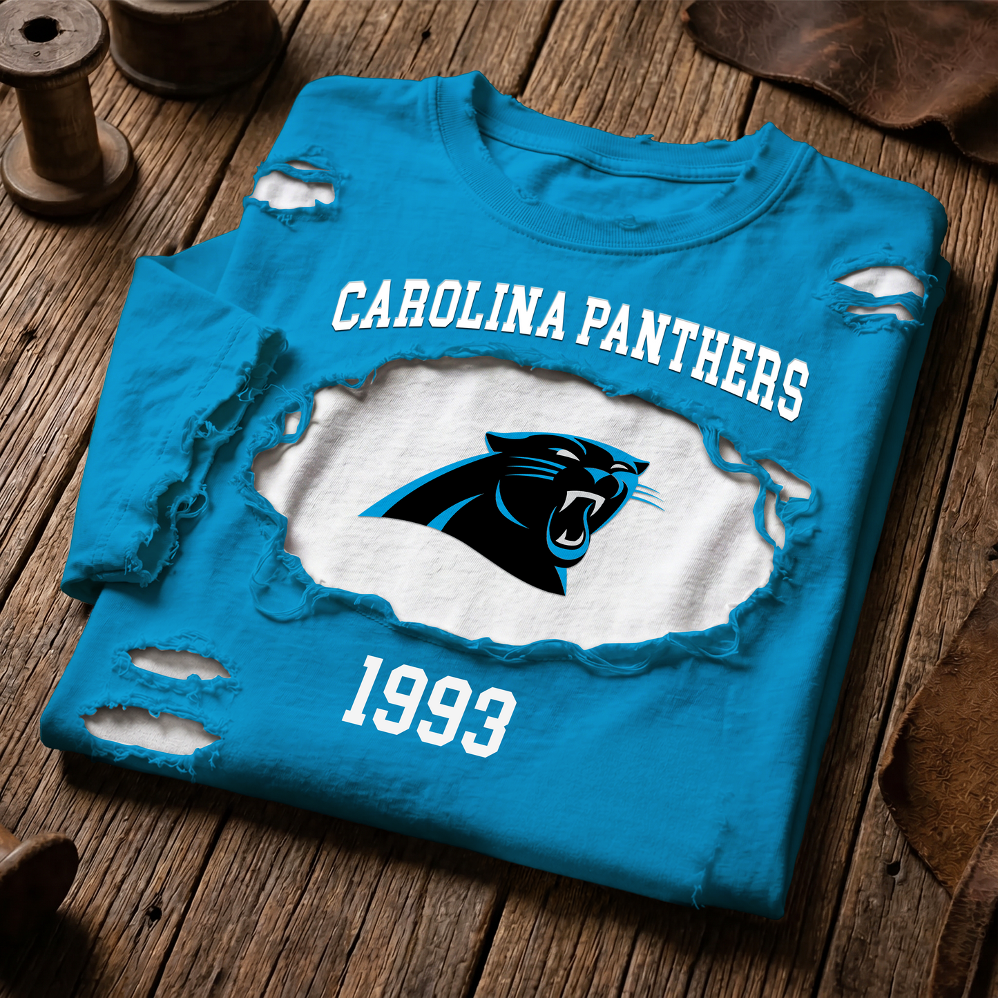 CP x NFL LUXURY CREW-Neck T-Shirt FOR SUMMER HOLIDAY 180626