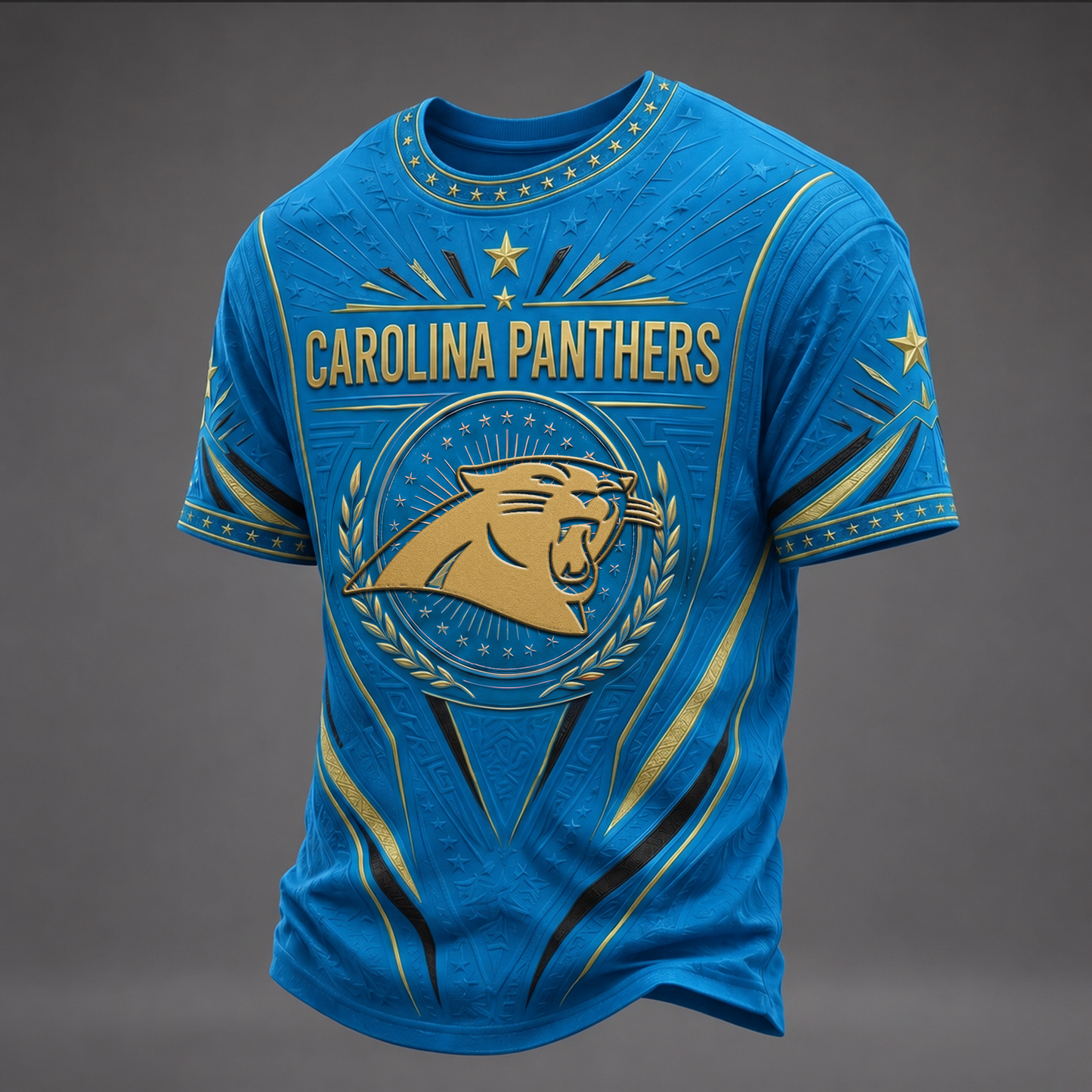 CP x NFL Luxury V14 Classic T-shirt
