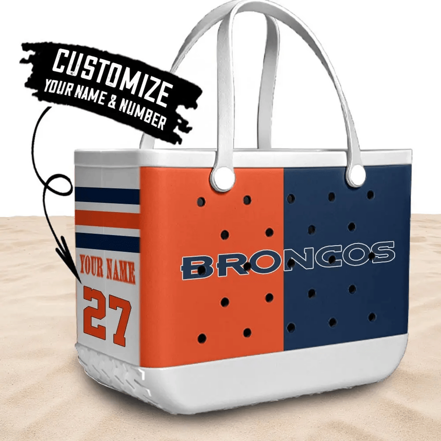 DEN x NFL Bogg Bag 0606 DatND DVT