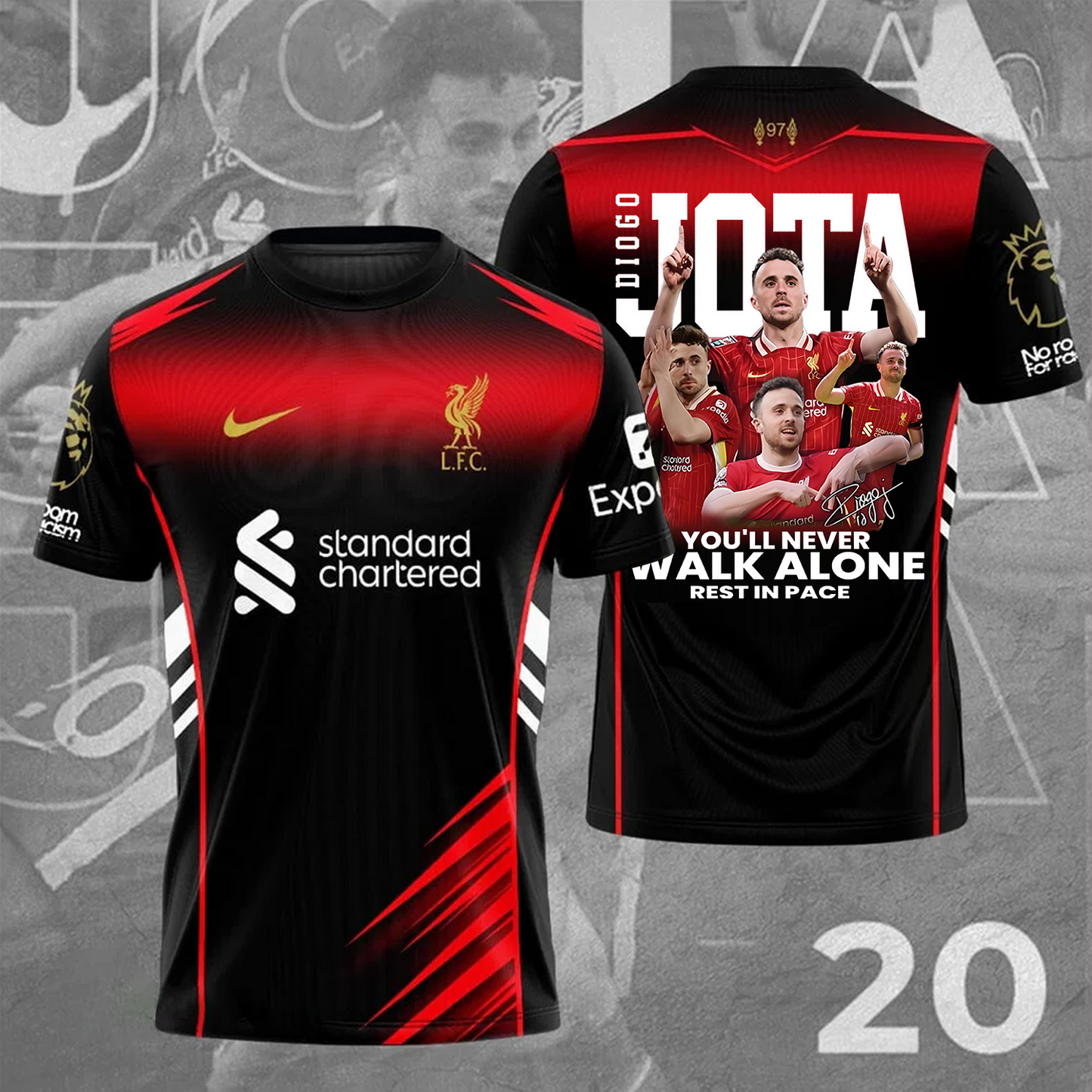 DJ20 Liv 3D Shirt V1 DATND TANTD 030725 4