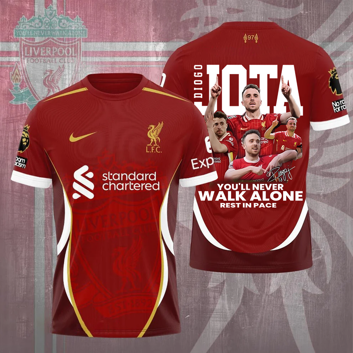 DJ20 Liv 3D Shirt V1 DATND TANTD 030725 6