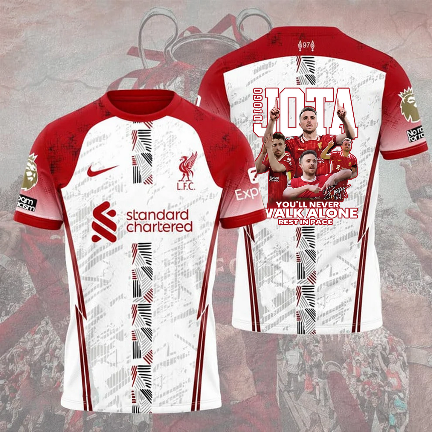 DJ20 Liv 3D Shirt V1 DATND TANTD 030725 7