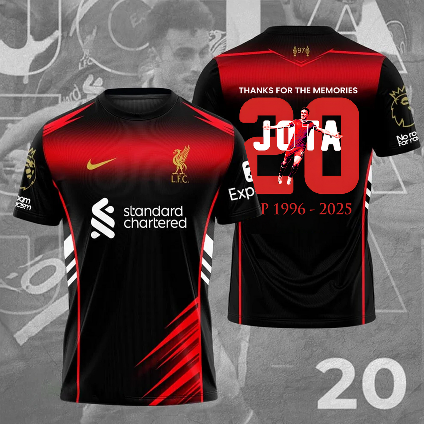 DJ20 Liv 3D Shirt V4 DATND TANTD 030725 1