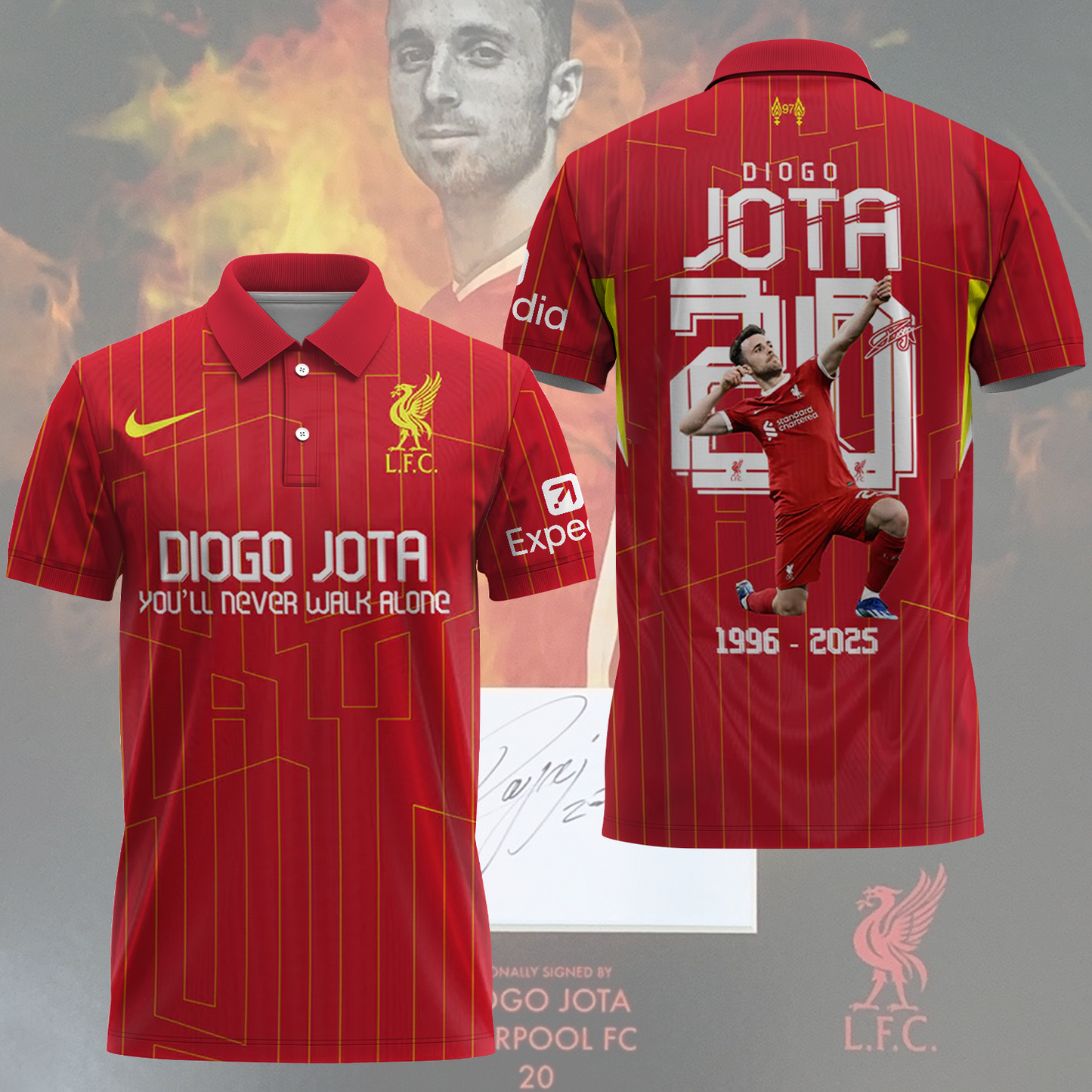 Diogo Liv V25 DATND TANTD 030725