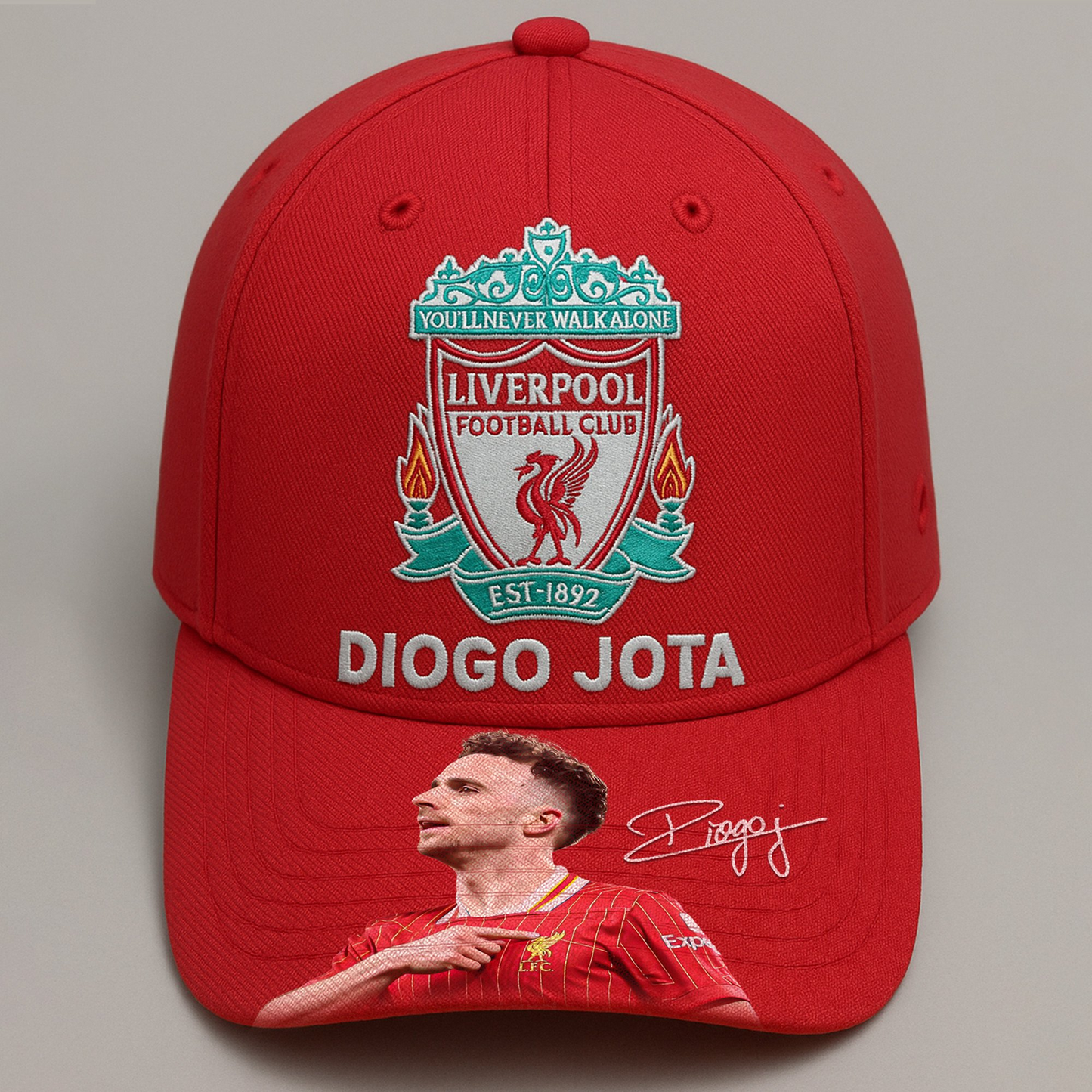 Diogo Liv Cap V1 DATND TANTD 030725
