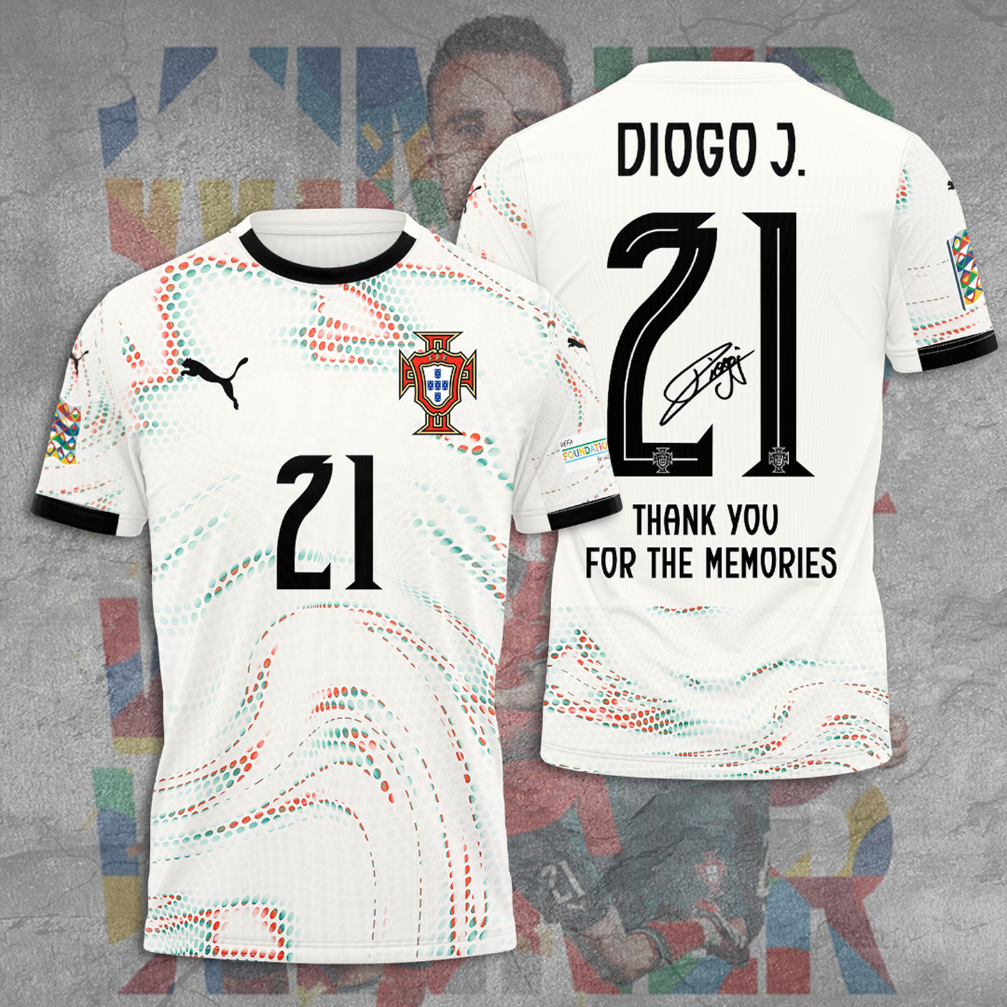 Diogo Liv V22 DATND TANTD 030725