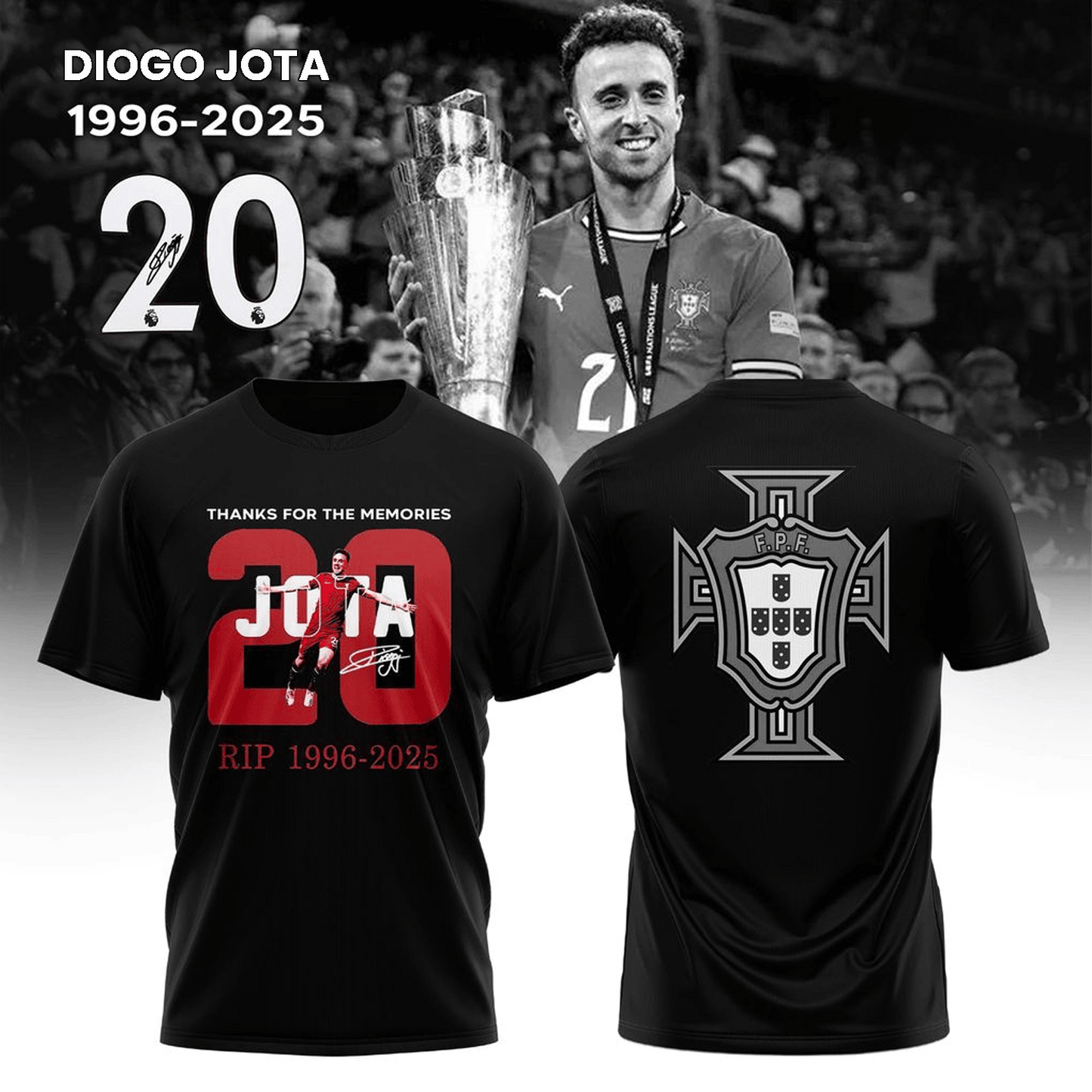 Diogo Liv V4 DATND TANTD 030725