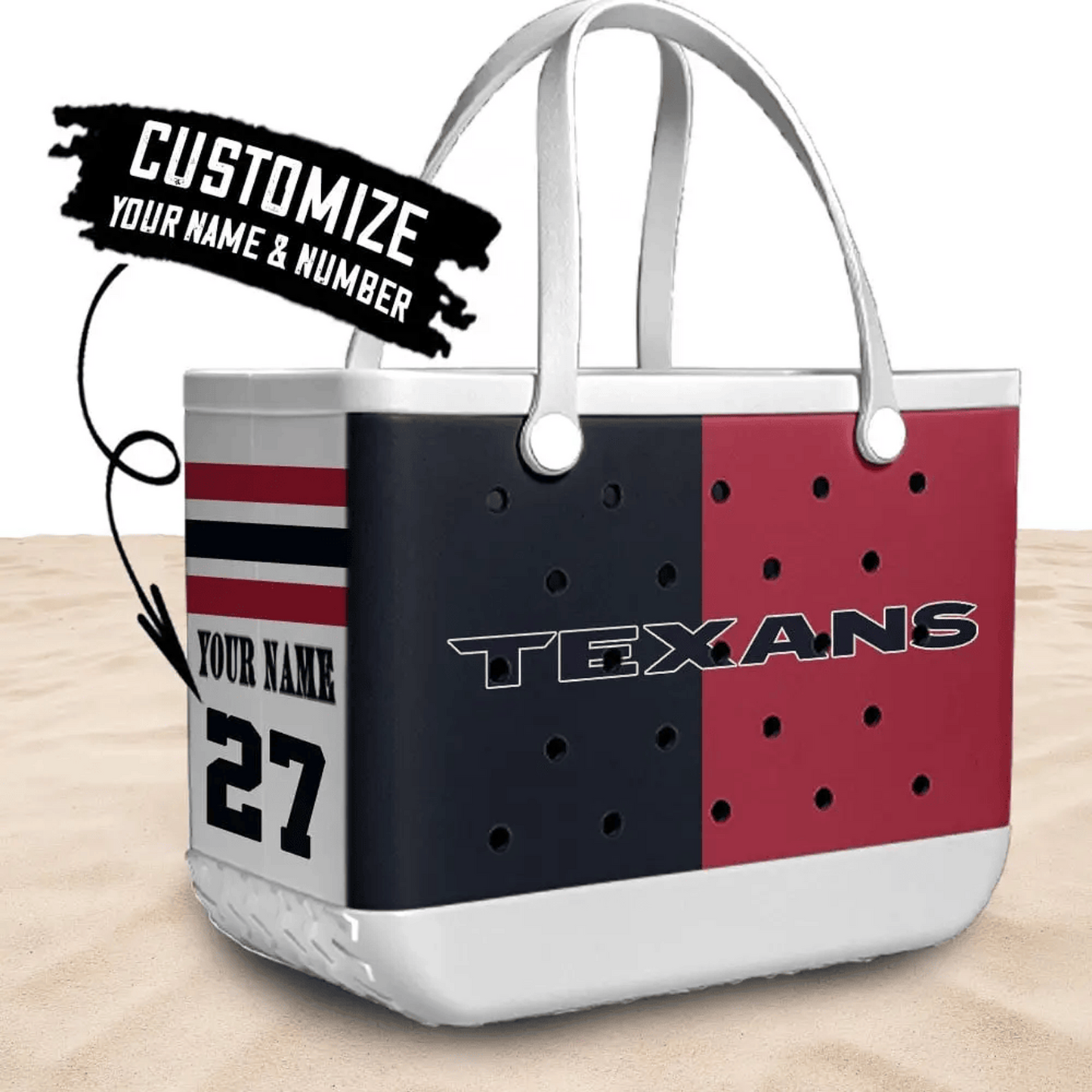 HOU x NFL Bogg Bag 0606 DatND DVT