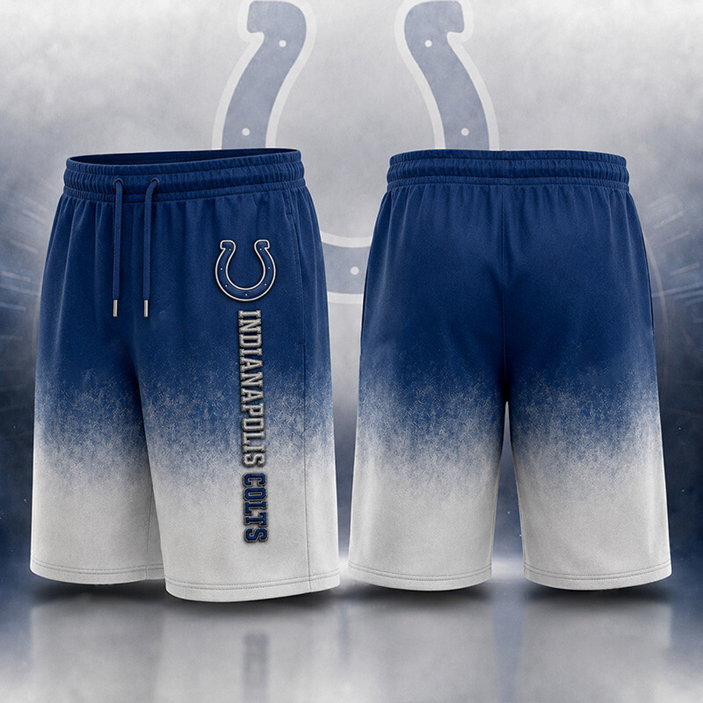 IND x NFL 3D Shirt 1805 DatND DVT 5