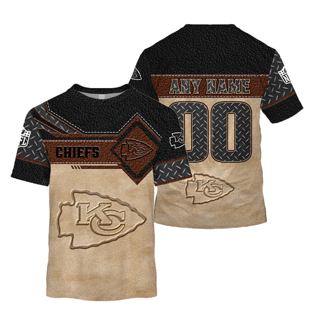 KCC x NFL Iron Leather DDT 071125 HLPHUONG