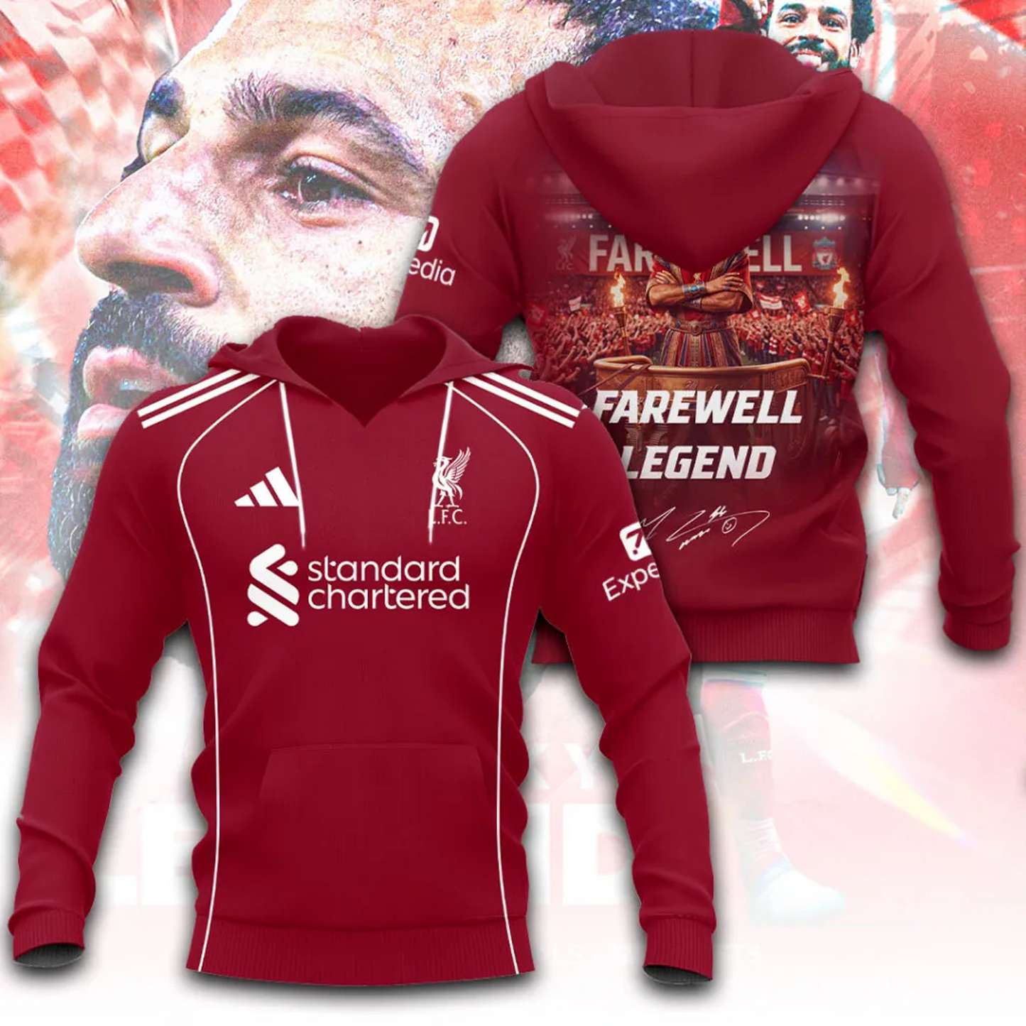 LIV FC x MS 3D Shirt 2505 V3 DatND DVT