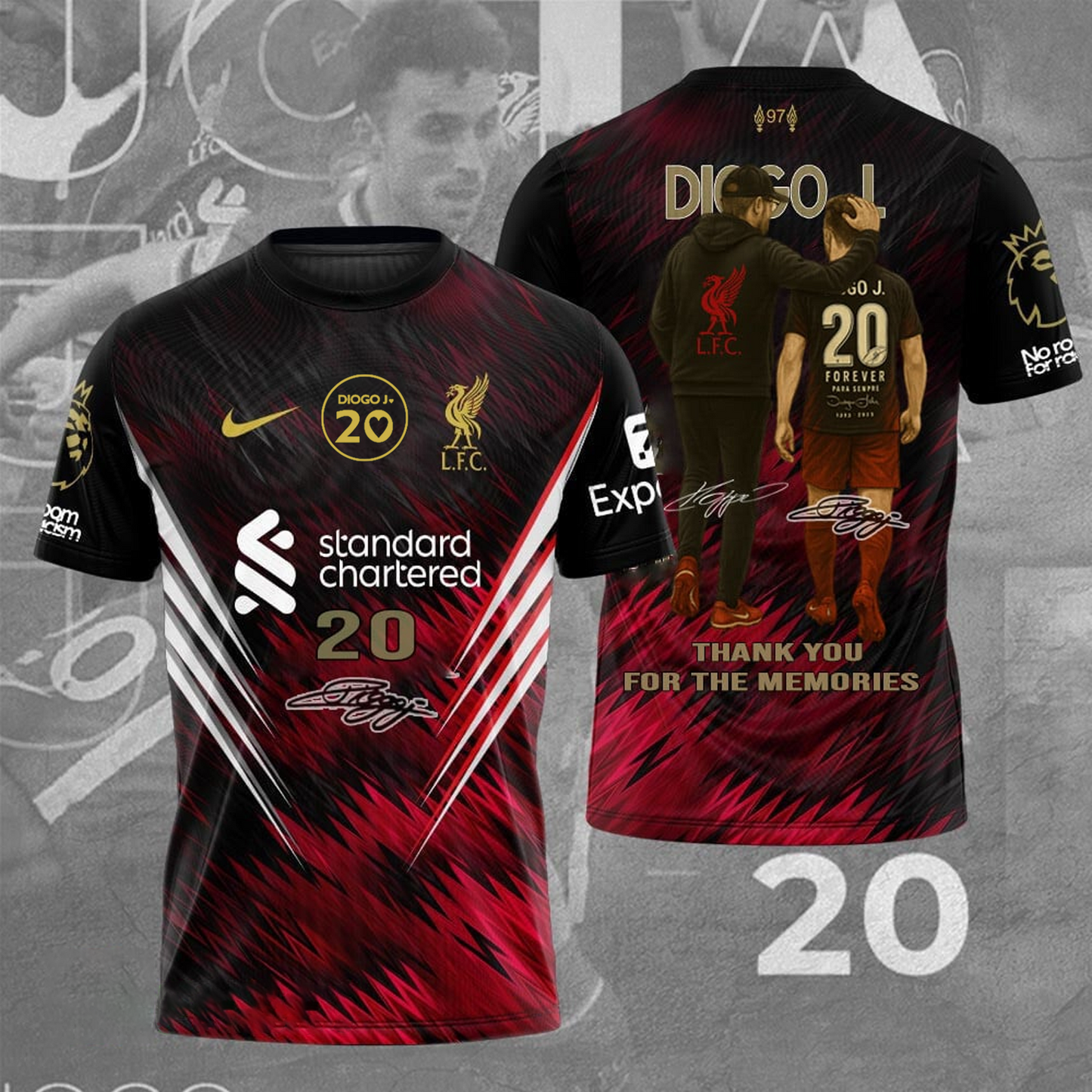 LIV DJ20 3D Shirt V1 0307 DatND DVT