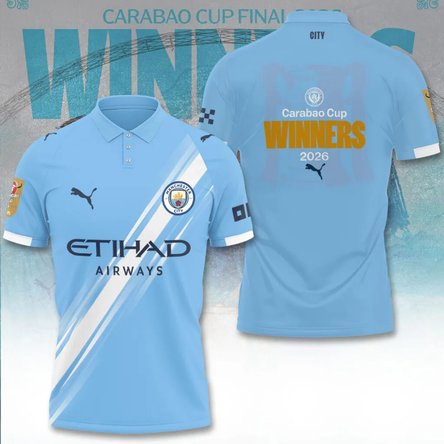 MC x 2026 Champions 3D Aparael V2 DATND TANTD 180526 2
