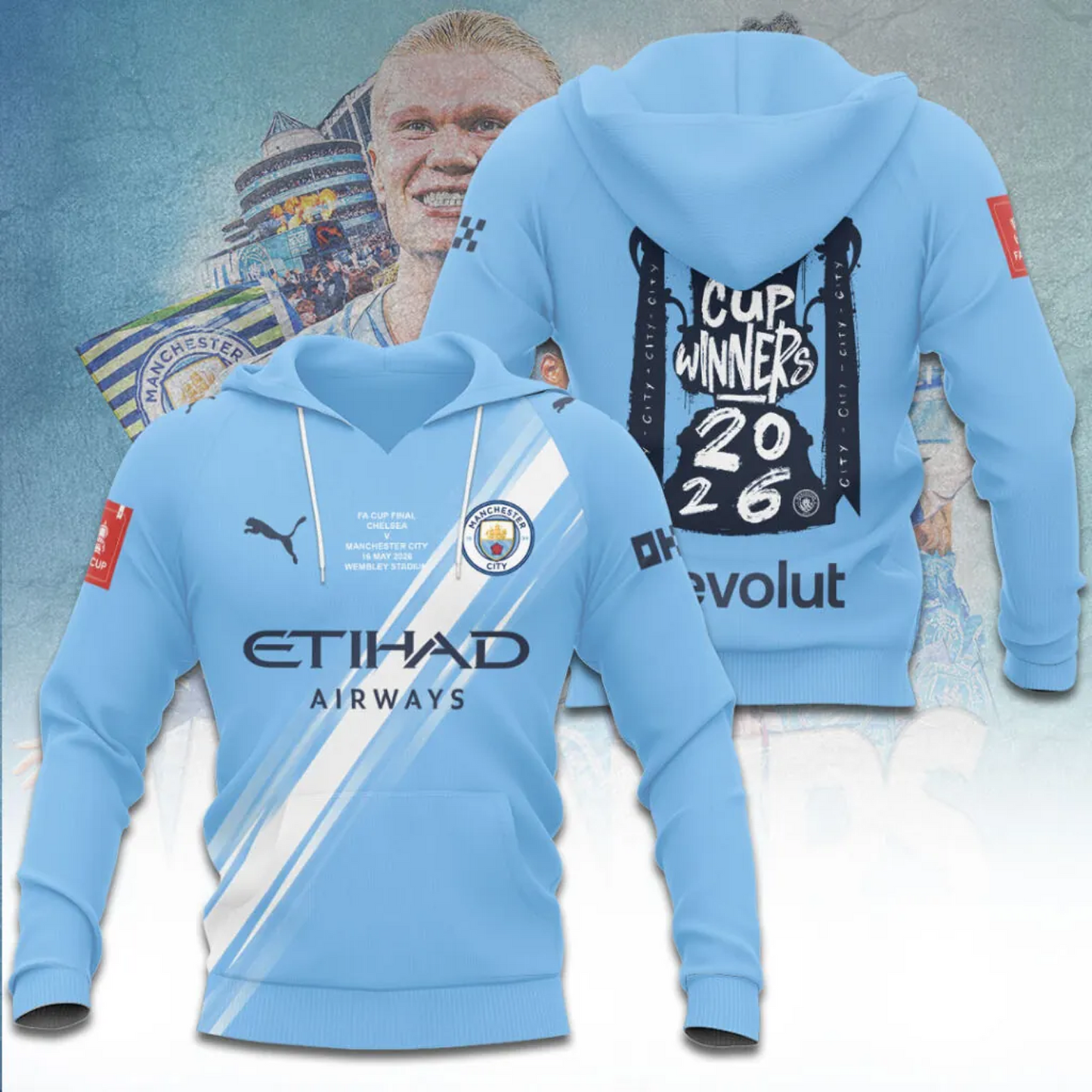 MC x Winners 25 26 3D Apparel V4 DATND TANTD 190526 1