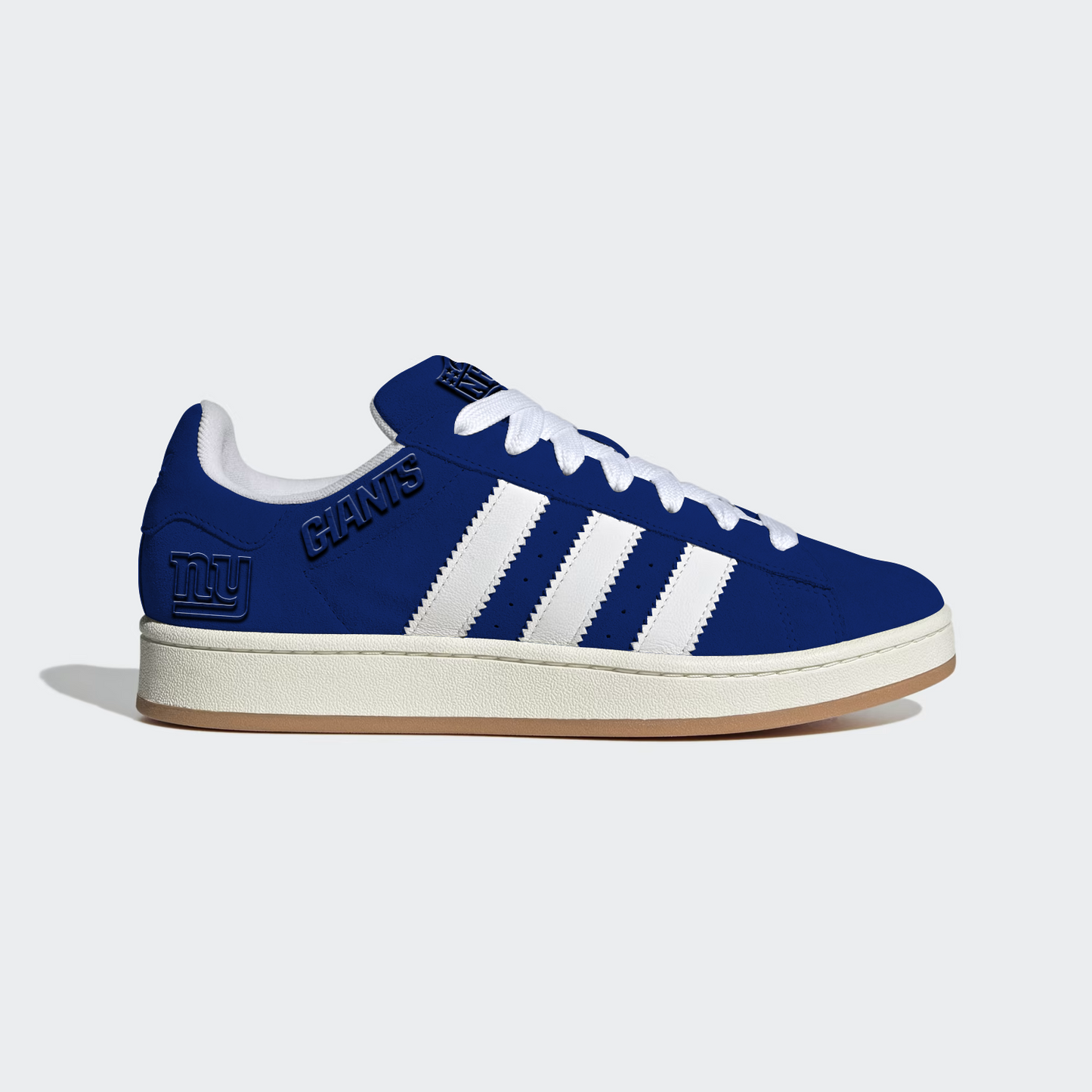 NYG x NFL Classic Shoes DATND TANND