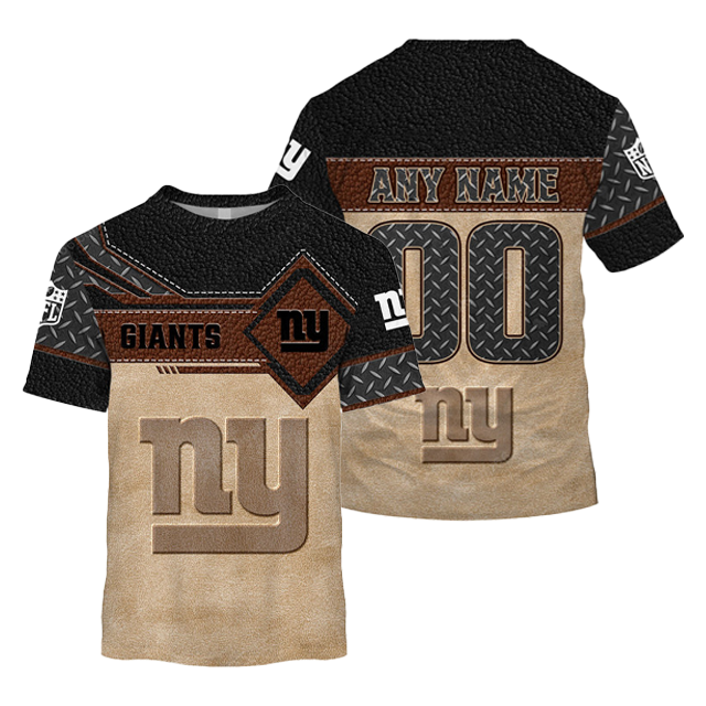 NYG x NFL Iron Leather DDT 071125 HLPHUONG