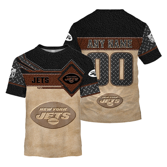 NYJ x NFL Iron Leather DDT 071125 HLPHUONG