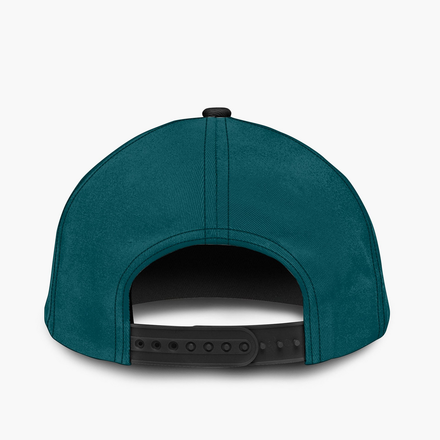 PE Premium NFL Only Here For Benitos Halftime Cap DDT HLPHUONG