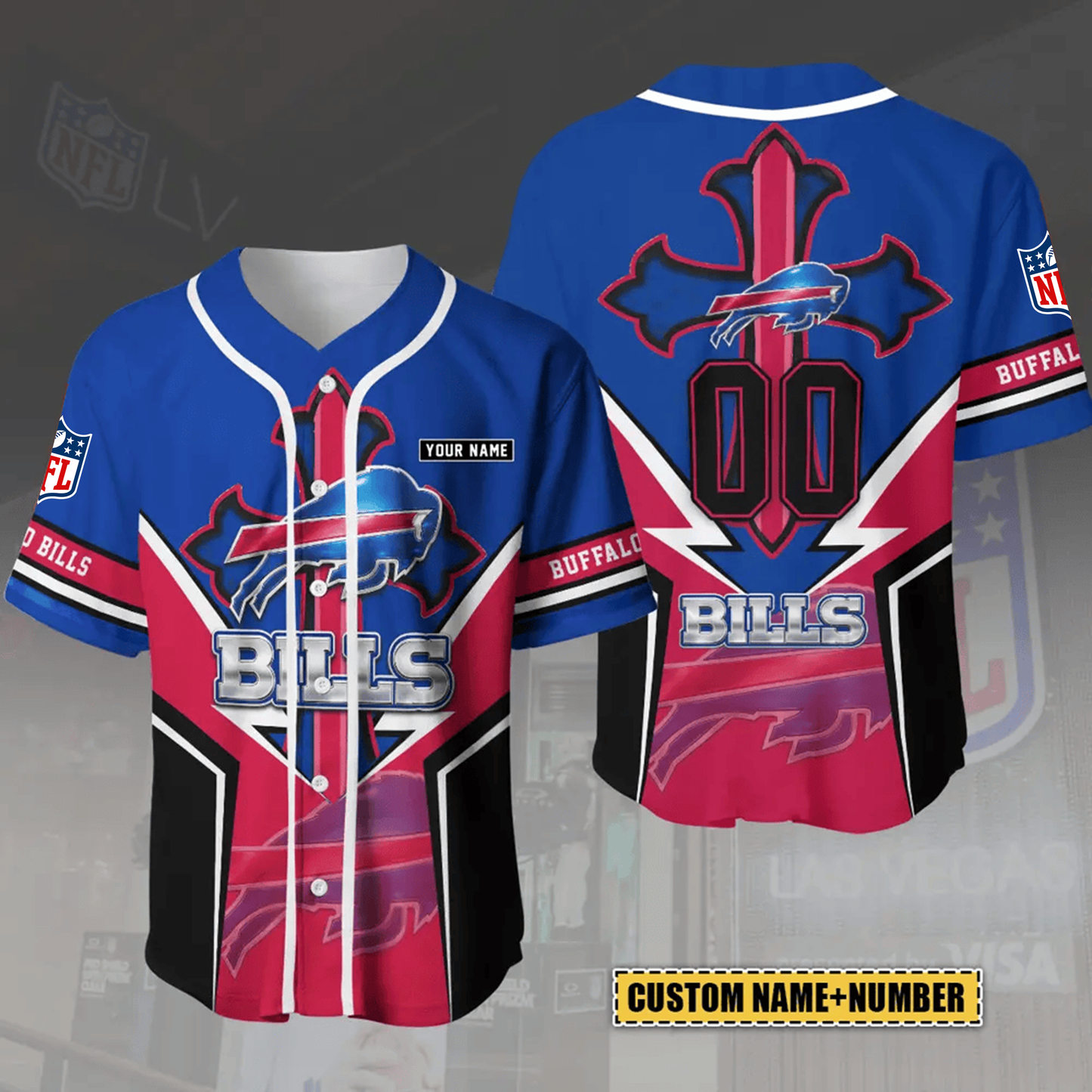 PREMIUM NFL X BB Classic Button Baseball Jersey NDT VHM 290526.png