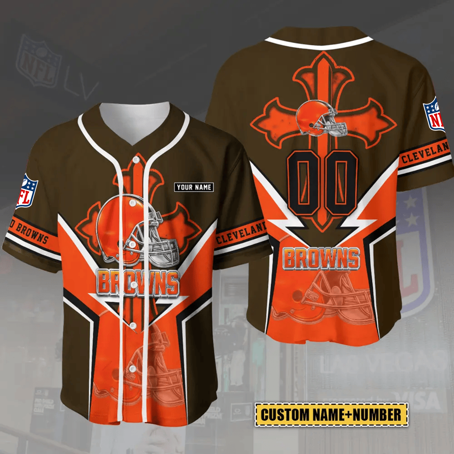 PREMIUM NFL X CB Classic Button Baseball Jersey NDT VHM 290526.png