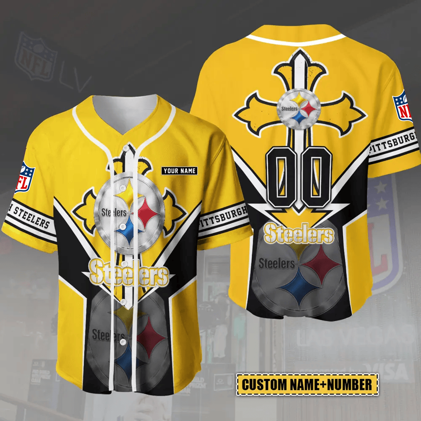 PREMIUM NFL X PS Classic Button Baseball Jersey NDT VHM 290526.png