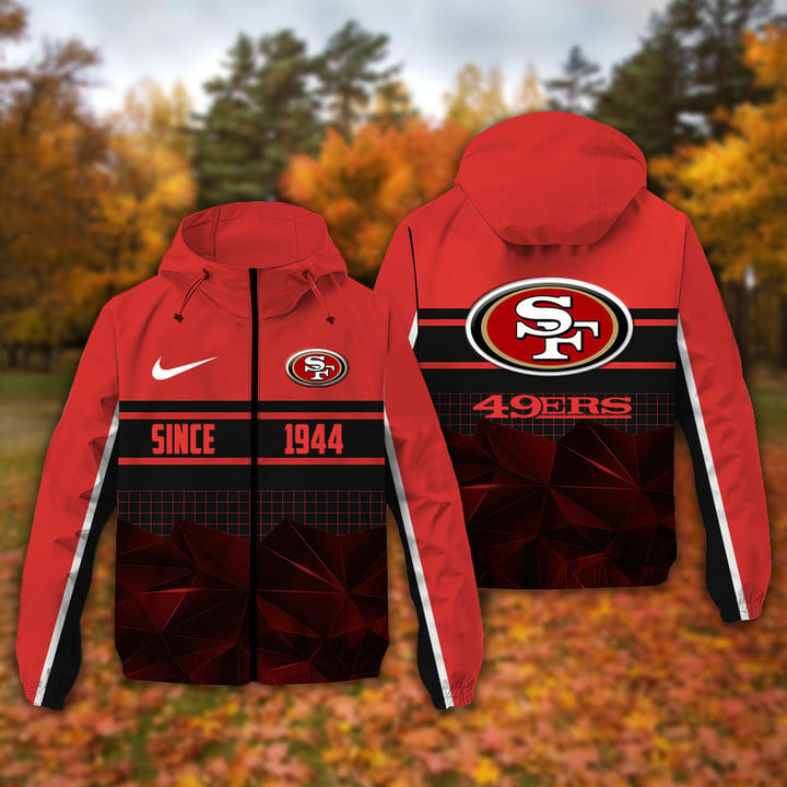 PREMIUM NFL X SF JACKET FOR NEW YEAR 2026 NDT VHM