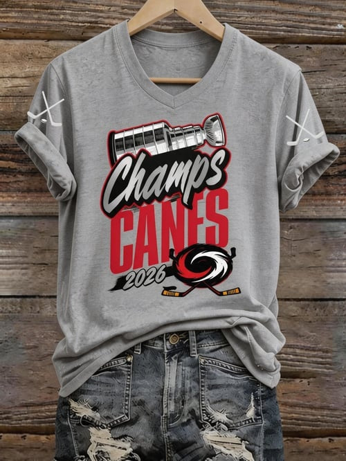 PREMIUM NHL x CH Eastern Conference Champion collection Shirt V42 200626