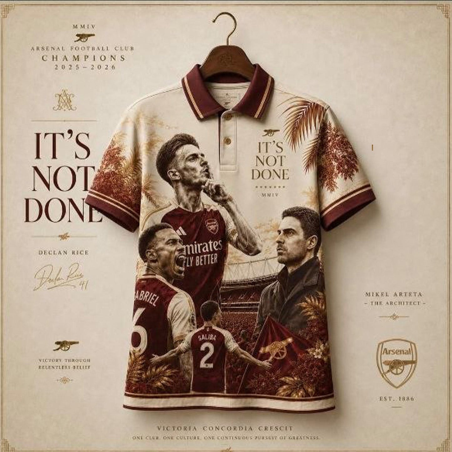 PREMIUM ARS X THANK FOR MEMORIES SHIRT LIMITED EDITION V030 NDT NHM 230526