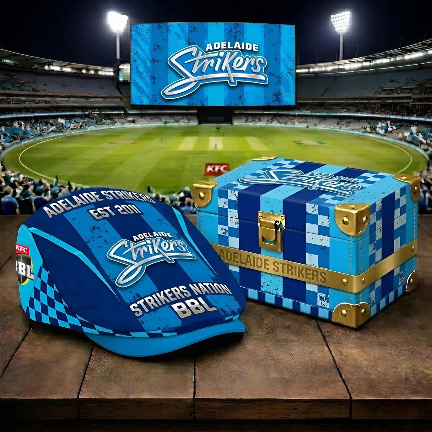 PREMIUM BBL X AS RETRO Jeff Cap NDT NHM 010426