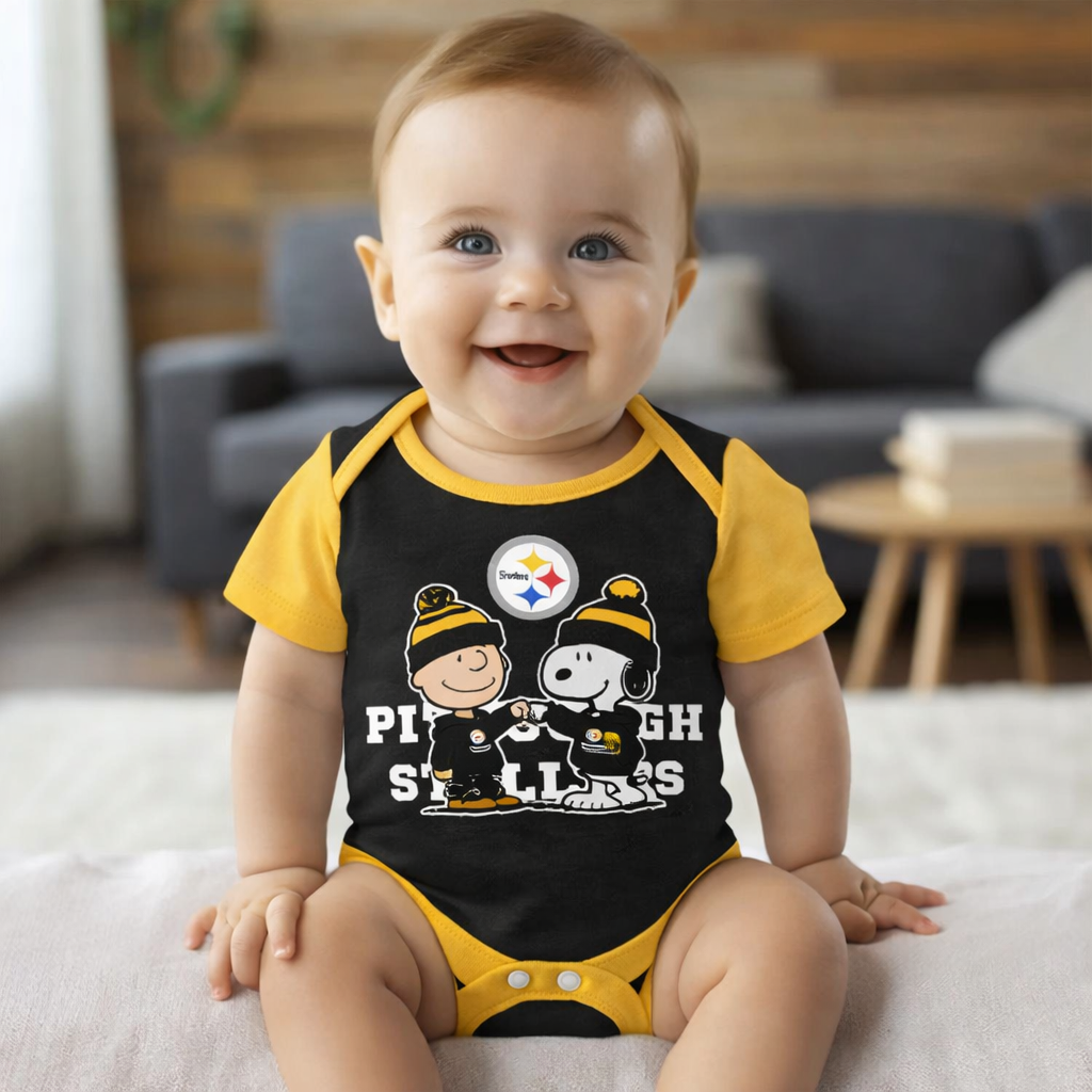PREMIUM ?�?æ?�???�?? X PIT New Baby Romper Custom Name For Kids NDT NTN 270226