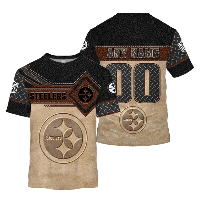 PS x NFL Iron Leather DDT 071125 HLPHUONG