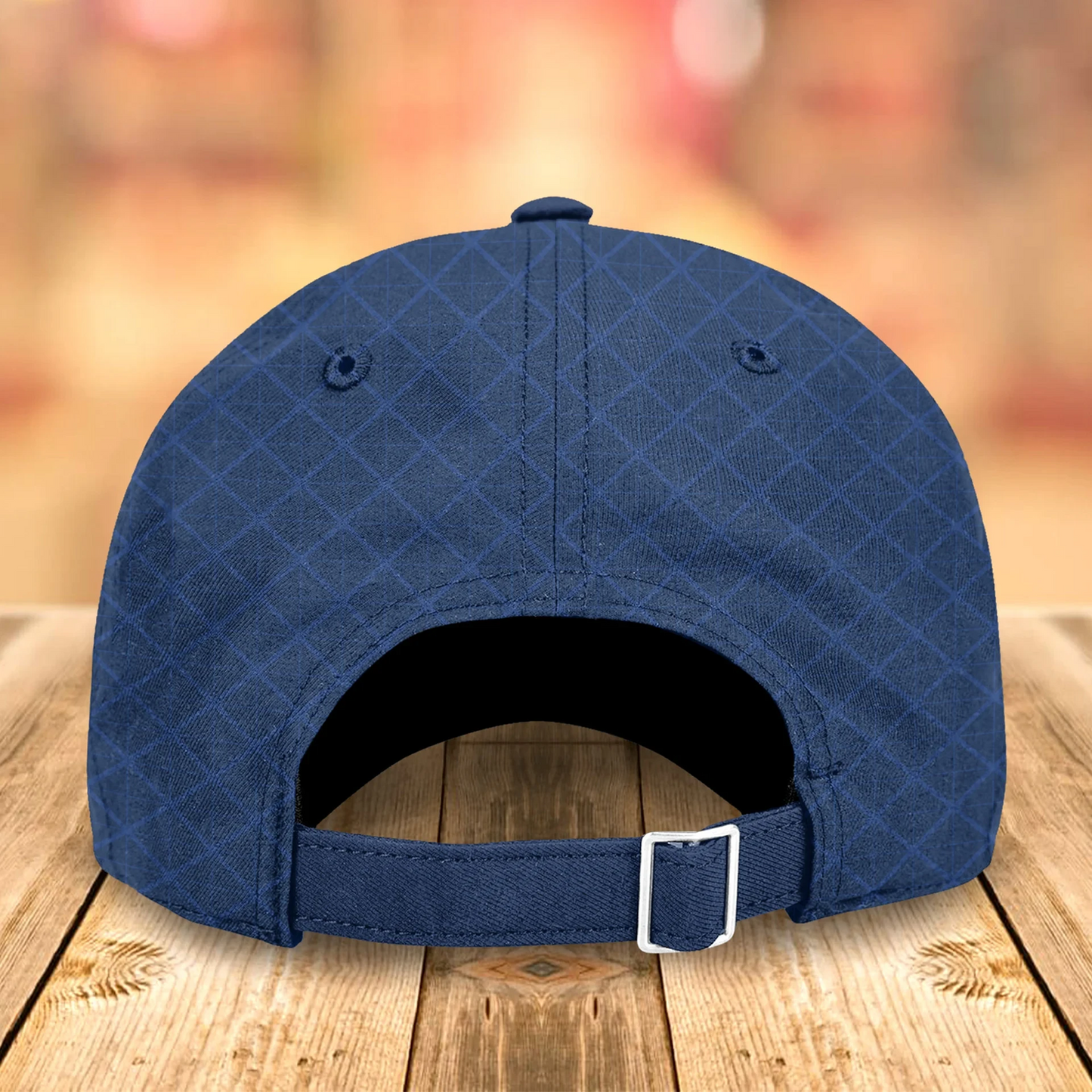 PSG x 2026 Champions Classic Cap V1 DATND TANTD 180526