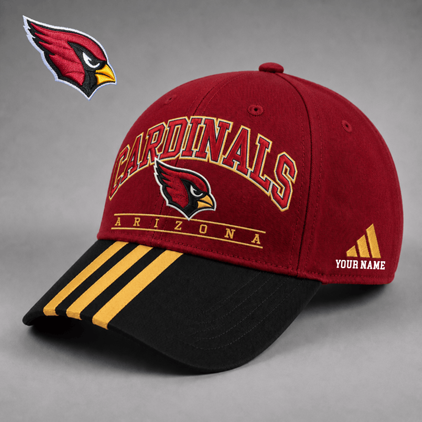 Premium NFL X AC American Football CUSTOME NAME FOR SUMMER HOLIDAY 110626