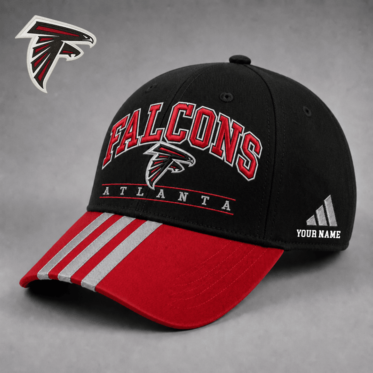 Premium NFL X AF American Football CUSTOME NAME FOR SUMMER HOLIDAY 110626