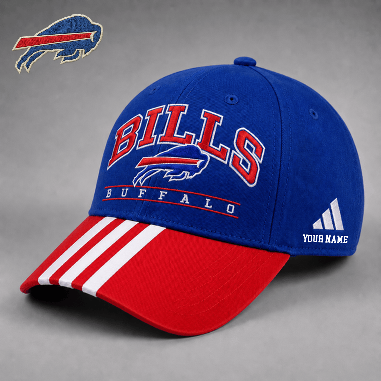 Premium NFL X BB American Football CUSTOME NAME FOR SUMMER HOLIDAY 110626