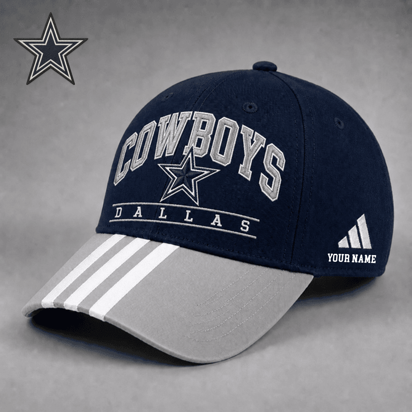 Premium NFL X DC American Football CUSTOME NAME FOR SUMMER HOLIDAY 110626