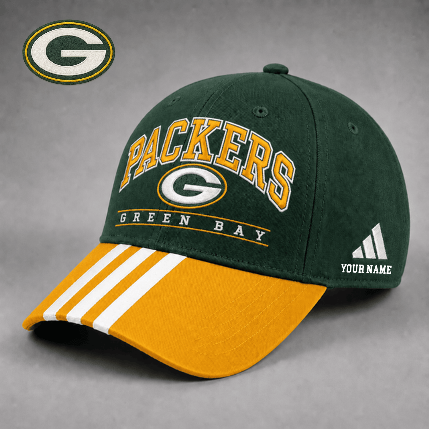 Premium NFL X GBP American Football CUSTOME NAME FOR SUMMER HOLIDAY 110626