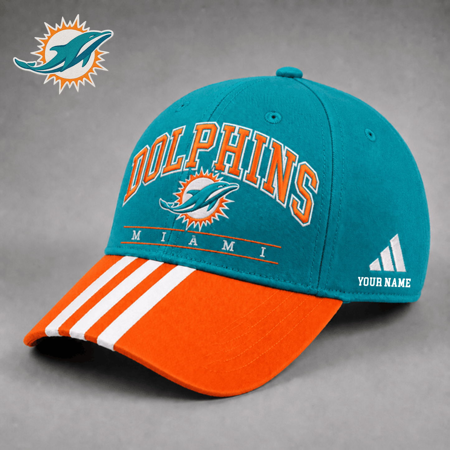 Premium NFL X MD American Football CUSTOME NAME FOR SUMMER HOLIDAY 110626