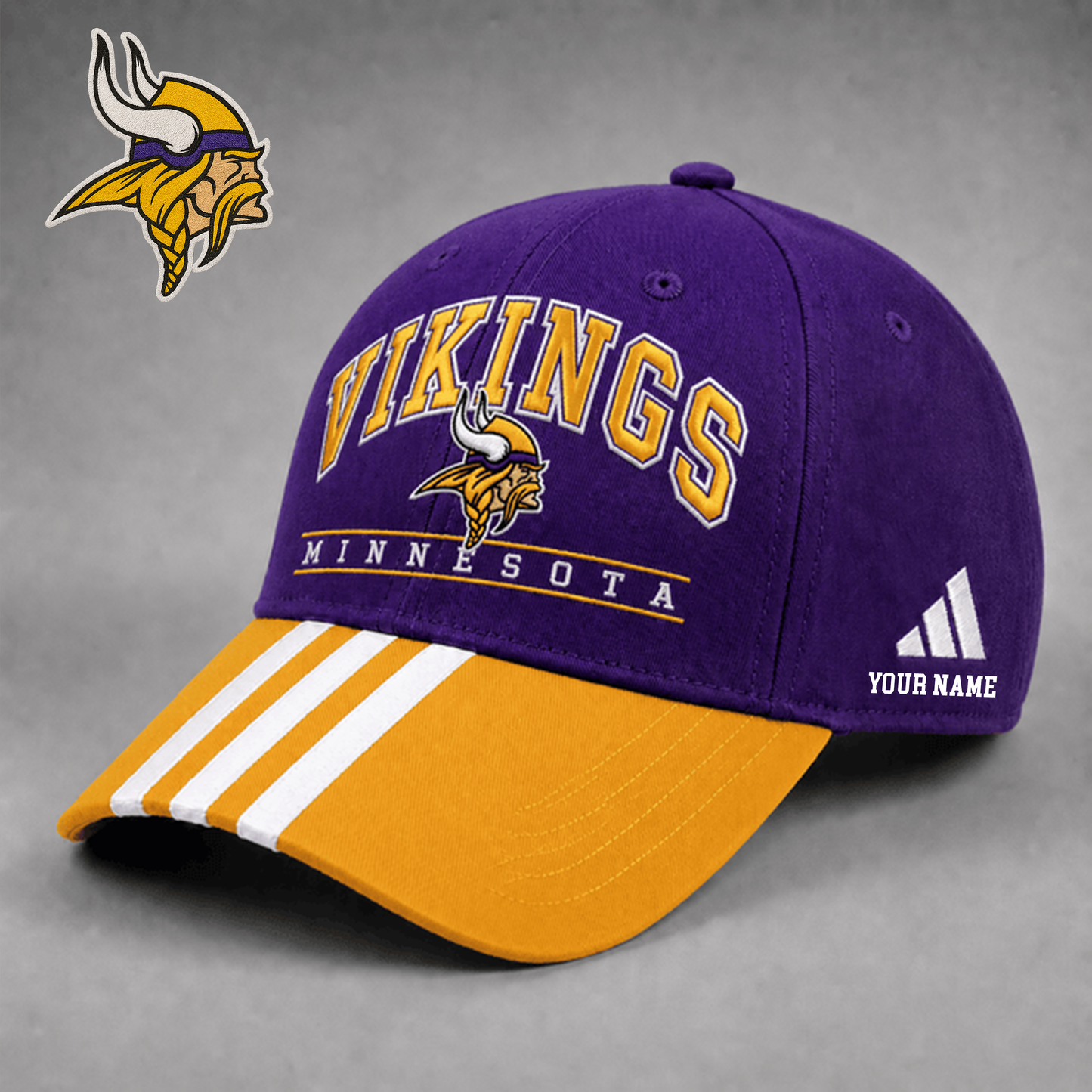 Premium NFL X MV American Football CUSTOME NAME FOR SUMMER HOLIDAY 110626