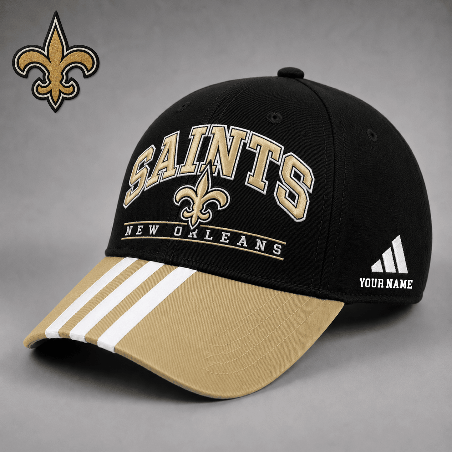 Premium NFL X NOS American Football CUSTOME NAME FOR SUMMER HOLIDAY 110626