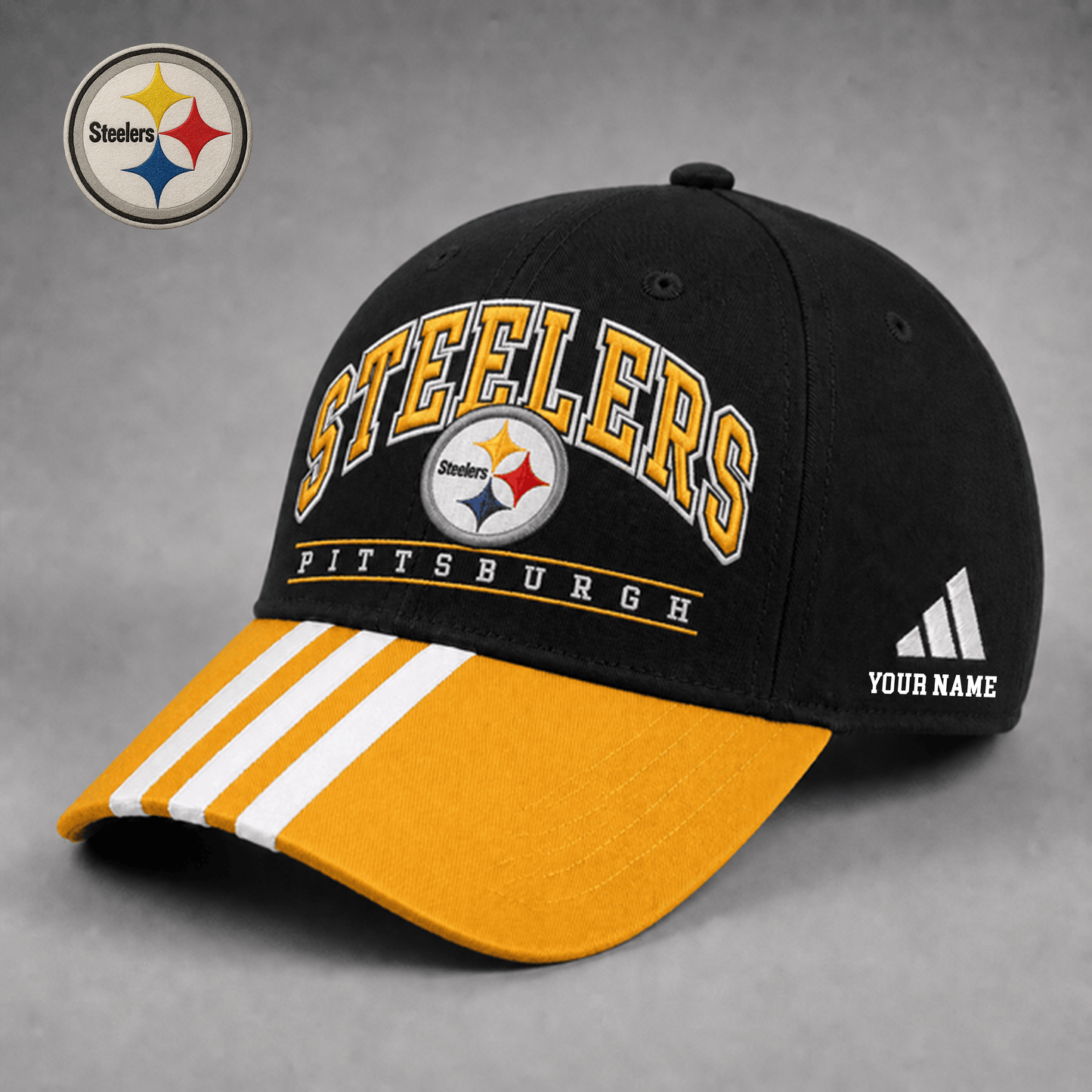 Premium NFL X PS American Football CUSTOME NAME FOR SUMMER HOLIDAY 110626