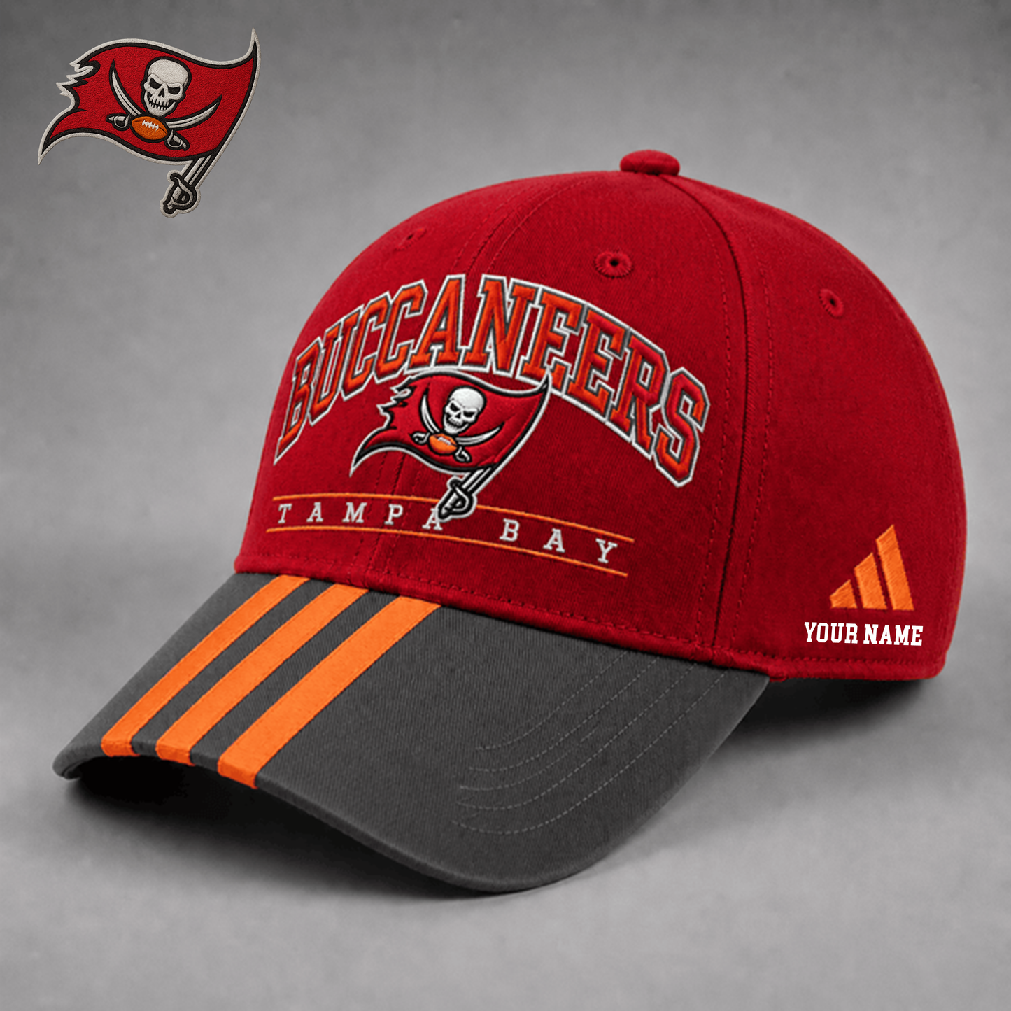 Premium NFL X TBB American Football CUSTOME NAME FOR SUMMER HOLIDAY 110626