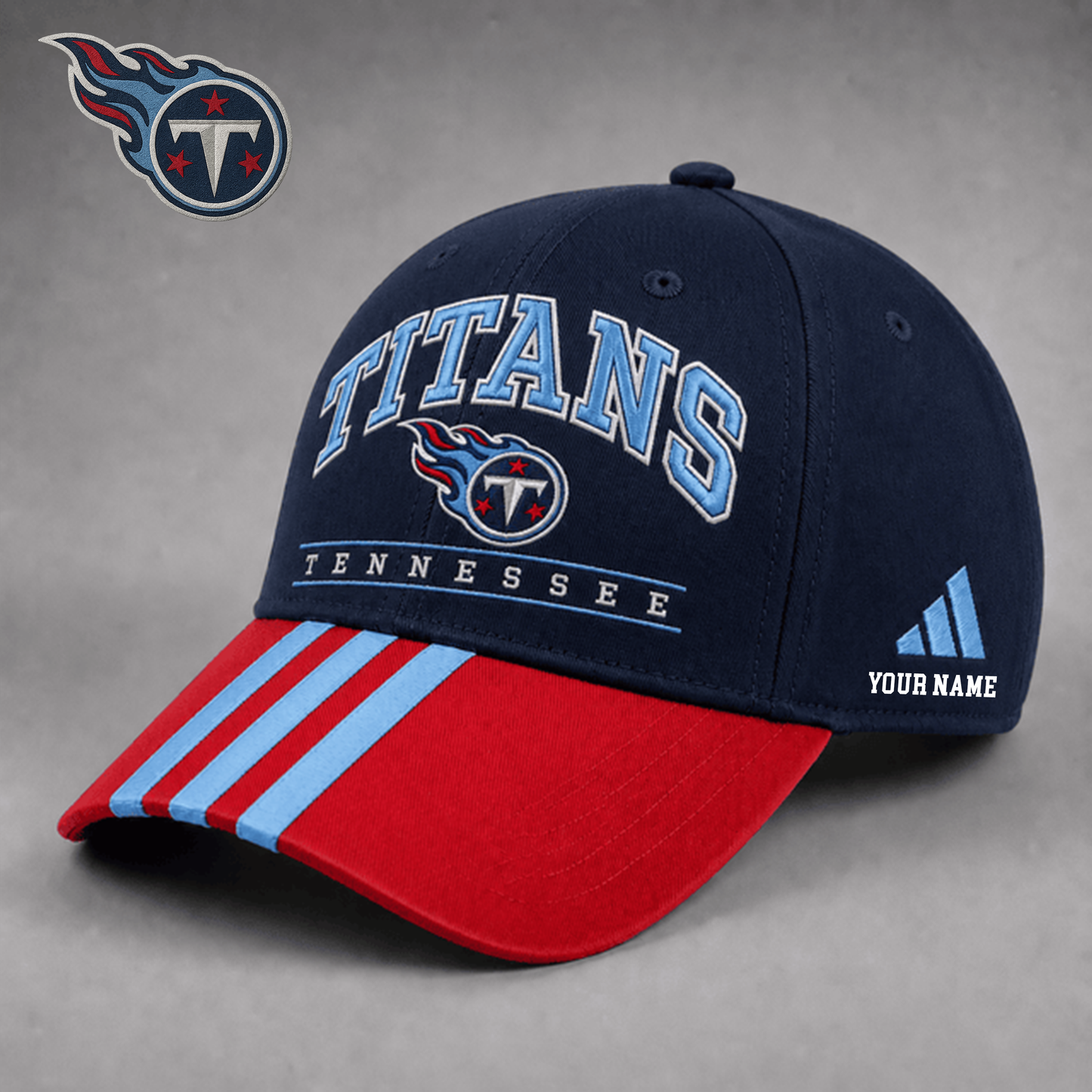 Premium NFL X TT American Football CUSTOME NAME FOR SUMMER HOLIDAY 110626