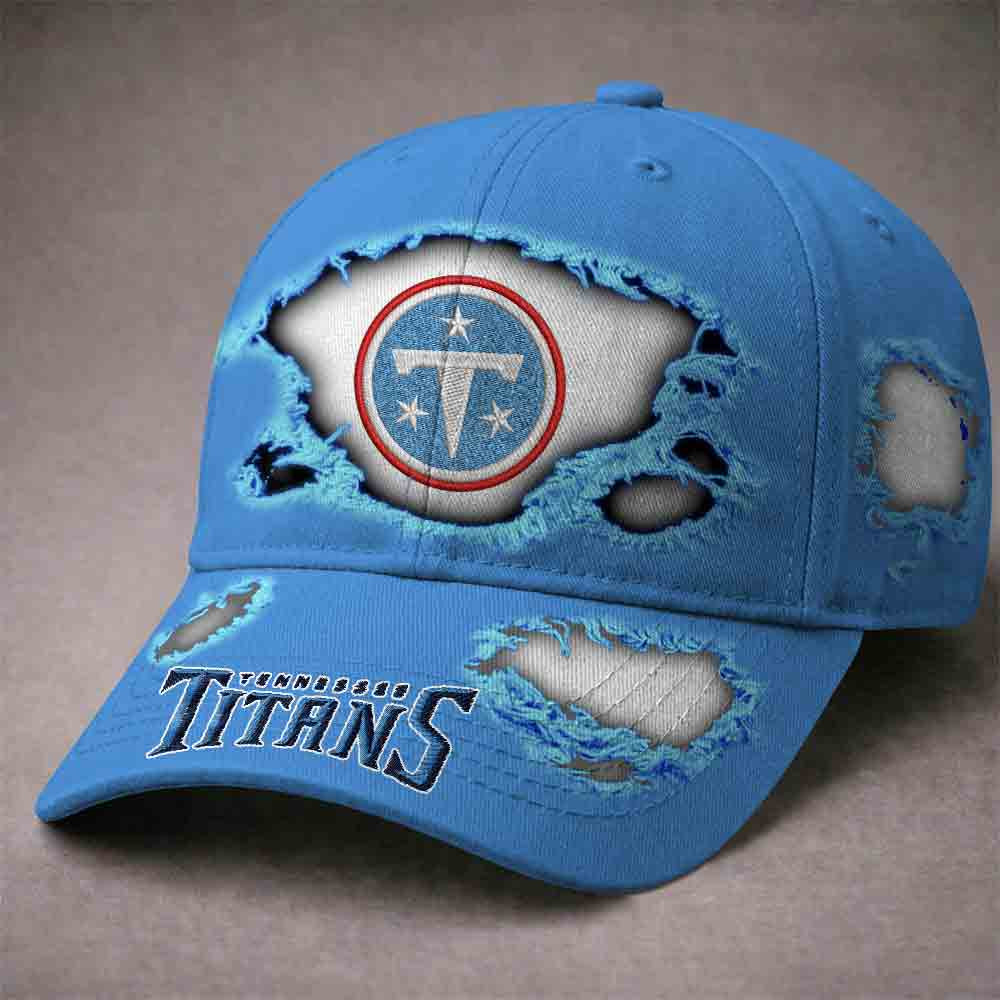 Premium NFL x TEN Scratch Pattern Cap DATND TANTD 250526