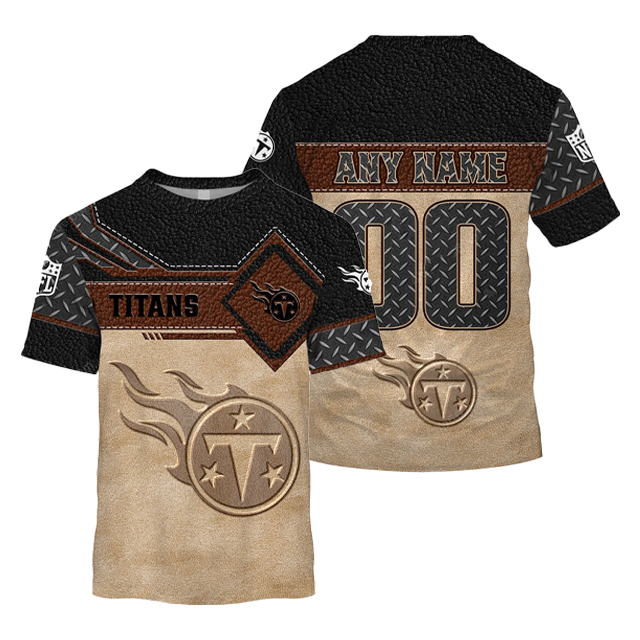 TT x NFL Iron Leather DDT 071125 HLPHUONG